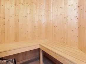 5 star holiday home in Væggerløse - Image 2