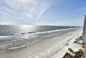 0712 Waters Edge Resort condo - Image 5