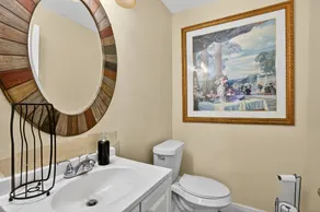 Relaxing Chamonix Retreat home - Image 5