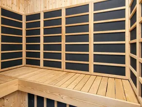 5 star holiday home in Glesborg - Image 4