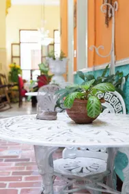 Casa Anaisa CENTRO HABANA - Image 5