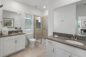 Sunshine Shores | Beach-facing Stunner w/ Sunny PVT Pool, Fairytale BR, Karaoke - Image 5