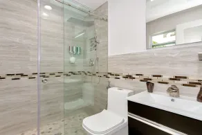 Le paradis tropical - Image 2