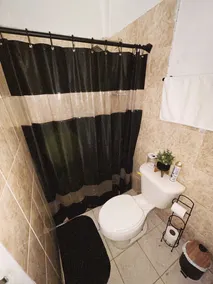Cozy Apartment in town - City Dreams Guayama - Great Location - Image 2