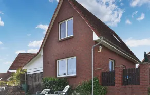 1 bedroom pet friendly home in Carpin - Image 5