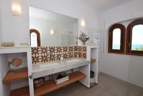 Grosse Andalusische Villa mit Patio. FREE WIFI - Image 4