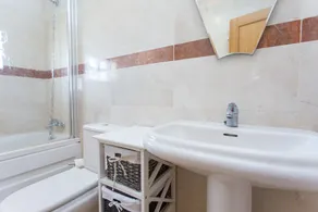 ♒ Stunning PENTHOUSE in Javea ☼ - Image 3