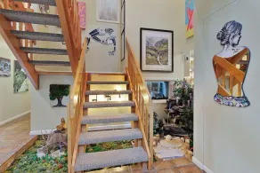 Beach Paradise Getaway - 200ft from Beach! - Image 2