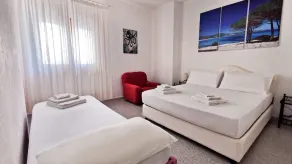 La Casa Di Rita - Salamaghe - Image 5