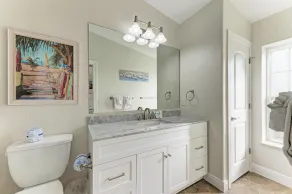 Appletini- Dog Friendly Private Pool Home IN Heart of Anna Maria By Island Real - Image 3