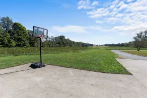 Friedliches Land Retreat - Image 2