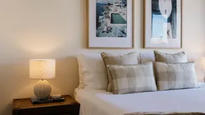 Meridian 6 - Conveniently Located near Pippi Beach - Holiday Yamba - Image 4