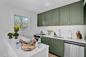 Lakefront $ 199 per natt SPECIAL, POOL, New Deck, Båtar, Dock, Fish, 2 ngt min - Image 4
