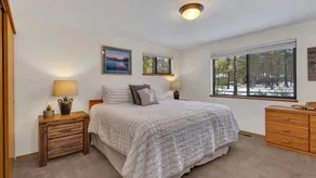 Kinglet - Unit 46 - Image 5