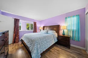 Deluxe ny ombyggnad House, Walk to Disneyland!Plats för 3 familjer - Image 5