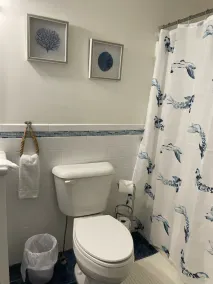 Montauk (Ditch Plains) Beach House - Image 2