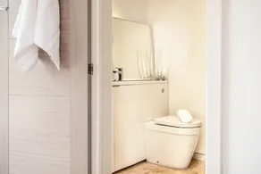 Stunning 1 Bedroom Home in Worcestershire - Image 3