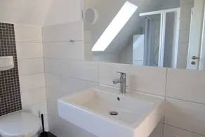 124m² sommerhus med havudsigt - sommerhus - Image 4