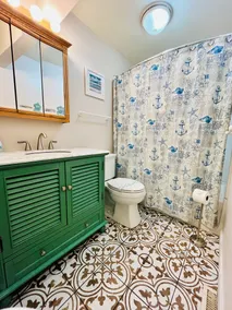 Condo accueillant et mis à jour au cœur de Cape May! - Image 4