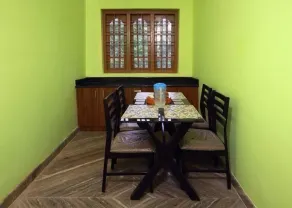 Zicilys Garden Home Stay And Service Villa - Image 2