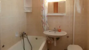 Villa Božena, Apartman 1 located in Rogoznica - Image 2