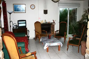 house / villa - PLEUBIAN - Image 3