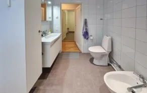 3 Bedroom Lovely Home In Uddevalla - Image 2