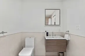 Rove Travel | Park Place I | Duplex in Gramercy - Image 5