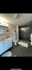 Tranquil Beach Home *  🇺🇸🇬🇷 - Image 3