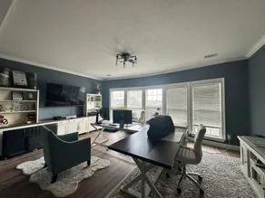 Masters Week Retreat – Spacious Home Minutes from Augusta National! Pet Friendly - Image 4