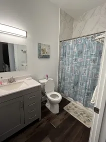 New waterfront home, your peaceful getaway in Key Colony Beach, Marathon, FL - Image 5