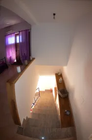 Casa Vacanza Marihome - Image 4