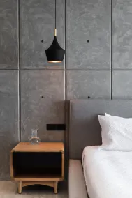 Casa Neiya Boutique - Image 5