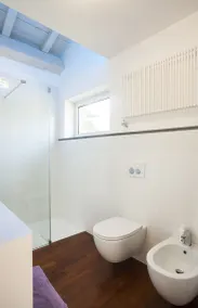 Design Villa i Piedimonte Etneo med fantastisk udsigt over Etna & Taormina - Image 2