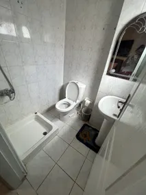 Cozy Paradise Hill Escape 2BR– Comfort, Space & Great Location - WIFI - Pool - Image 3