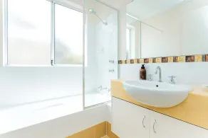 Ocean Mist Villa, Villa sulla spiaggia - Image 2