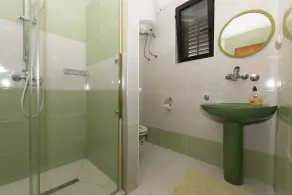 Apartment Alda - Image 2