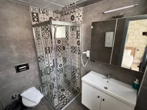 Alaçatı Palaçaki Otel - Image 5
