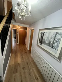 Elegant 4 Bedroom Detached House - Image 3