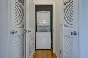 Island Oasis, Elevator, Beautiful Decor - Image 2