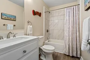 Adorable Chesapeake Bay Beach Cottage A Just 1 Block from the Sand! - Image 5