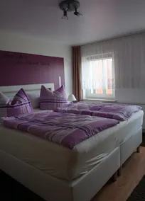 Ferienhaus Müritz - Brockmann - Image 5
