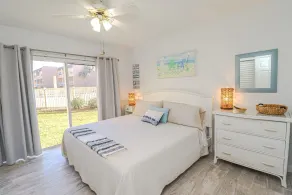 Creston House 4A - Image 4