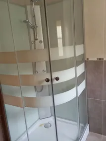 Apartamento Premium - Image 4