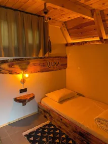 Luna bungalov - Image 5
