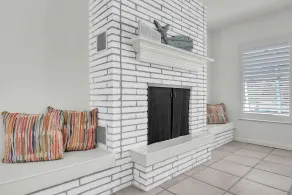 Sand N Suds home - Image 2