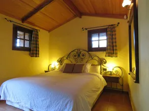 Villa Romantique Exclusive - Image 5