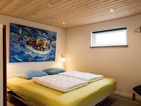 4 star holiday home in Hvide Sande - Image 5