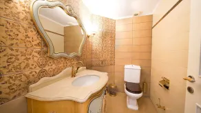 Luxury Villa Allure - Image 2