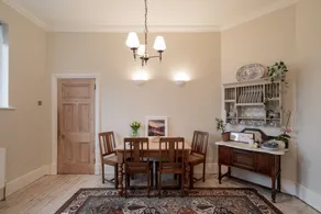 Double Ensuite Chapel Annex at The Oratory - Image 4